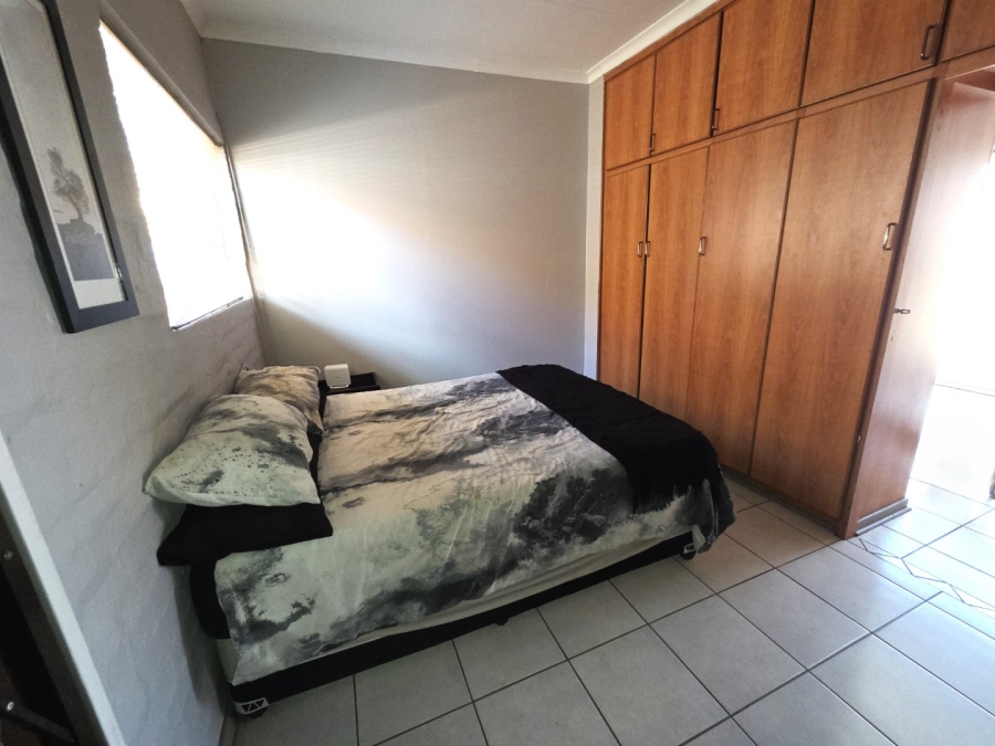 3 Bedroom Property for Sale in Langenhovenpark Free State